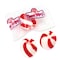 Office Snax. Candy Assortments, Soft Peppermint Puffs, 22 oz Bag 00666 - alternate 2